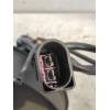 Recambio de electroventilador para skoda superb (3u4) classic referencia OEM IAM 85547 0005398 7150 NISSENS