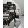 Recambio de gato para hyundai i40 i (vf) 1.7 crdi referencia OEM IAM   2012