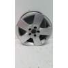 Recambio de juego llantas para audi a4 avant (b5) 1.8 referencia OEM IAM 7J16H2 4B0601025AA ET45