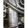 Recambio de caja cambios para kia carens 2.0 crdi ex monovolumen referencia OEM IAM N3MSDP 490795 