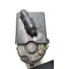 Recambio de abs para peugeot 605 3.0 v6 24v cat referencia OEM IAM 0265201057 269200915 