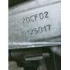 Recambio de caja cambios para peugeot 106 (s1) kid referencia OEM IAM 20CF02 0125017 5V