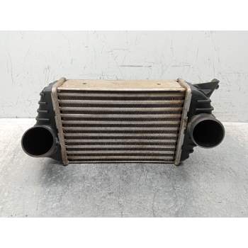 INTERCOOLER 838065000 19JTD 2001