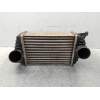 Recambio de intercooler para fiat stilo (192) 1.9 multijet 140 m.schumacher referencia OEM IAM 838065000  