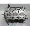 Recambio de culata para volkswagen fox (5z1) básico referencia OEM IAM BNM  