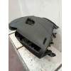 Recambio de kit airbag para citroën c5 berlina feel edition referencia OEM IAM   