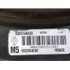 Recambio de electroventilador para renault clio iii 1.5 dci diesel fap referencia OEM IAM 8200748439 1832064000 