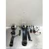 Recambio de kit airbag para ford puma (j2k, cf7) 1.0 ecoboost mhev referencia OEM IAM   