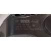 Recambio de motor calefaccion para kia cee´d drive referencia OEM IAM F00S3B2474  2012