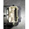 Recambio de mando luces para toyota celica (t23) referencia OEM IAM 8414020700  