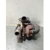 Recambio de turbocompresor para fiat scudo (222) referencia OEM IAM 9623320880 CC5209F 4540861