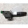 Recambio de mando limpia para peugeot 205 berlina 1.8 diesel cat referencia OEM IAM   