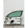 Recambio de puerta delantera derecha para peugeot 206 hatchback (2a/c) 1.4 i referencia OEM IAM   