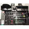Recambio de caja reles / fusibles para opel insignia berlina cosmo referencia OEM IAM 13277317 544949969 2008