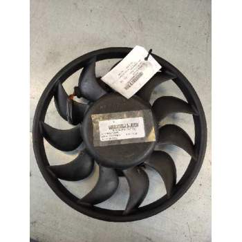ELECTROVENTILADOR 8D0959455PC 