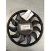 Recambio de electroventilador para audi a8 (d2) 3.7 quattro referencia OEM IAM 8D0959455PC  