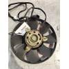 Recambio de electroventilador para skoda superb (3u4) classic referencia OEM IAM 85547 0005398 7150 NISSENS