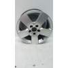 Recambio de juego llantas para audi a4 avant (b5) 1.8 referencia OEM IAM 7J16H2 4B0601025AA ET45