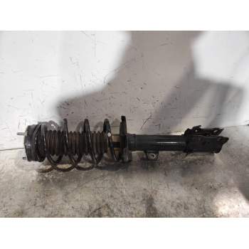 AMORTIGUADOR DELANTERO DERECHO GN1518045 EQ1U5701 2213751