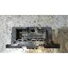 Recambio de modulo electronico para ford s-max titanium 4x4 referencia OEM IAM DG9T14B534CB  