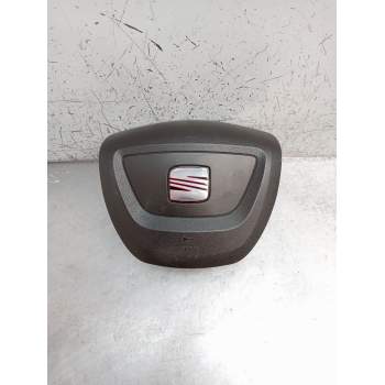 AIRBAG DELANTERO IZQUIERDO 5P0880201AN 