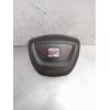 Recambio de airbag delantero izquierdo para seat altea (5p1) 1.2 tsi referencia OEM IAM 5P0880201AN  
