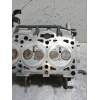 Recambio de culata para volkswagen fox (5z1) básico referencia OEM IAM BNM  