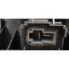 Recambio de motor calefaccion para kia cee´d drive referencia OEM IAM F00S3B2474  2012