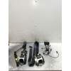 Recambio de kit airbag para ford puma (j2k, cf7) 1.0 ecoboost mhev referencia OEM IAM   