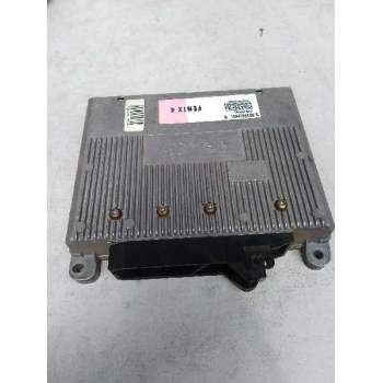 CENTRALITA MOTOR UCE S101800101K FENIX4 