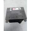 Recambio de centralita motor uce para peugeot 605 3.0 v6 24v cat referencia OEM IAM S101800101K FENIX4 