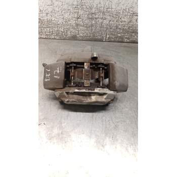 PINZA FRENO DELANTERA IZQUIERDA BREMBO 320CDI 2002 W209