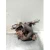 Recambio de turbocompresor para fiat scudo (222) referencia OEM IAM 9623320880 CC5209F 4540861