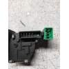 Recambio de mando limpia para peugeot 205 berlina 1.8 diesel cat referencia OEM IAM   