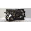 Recambio de electroventilador para ford focus turnier (cak) ambiente referencia OEM IAM 98AB8C607FM  98/02
