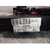 Recambio de caja reles / fusibles para opel insignia berlina cosmo referencia OEM IAM 13277317 544949969 2008