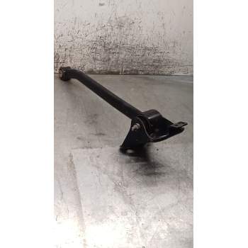 BRAZO SUSPENSION INFERIOR TRASERO IZQUIERDO 00521136510 13H 2021
