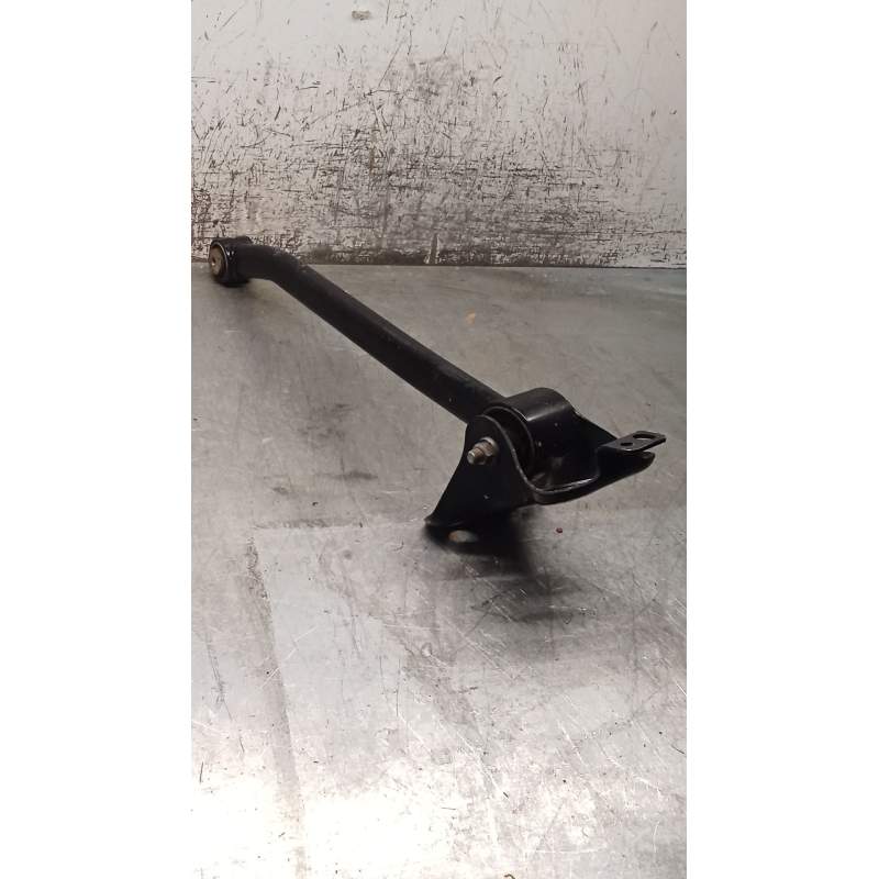 Recambio de brazo suspension inferior trasero izquierdo para jeep renegade referencia OEM IAM 00521136510 13H 2021