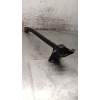 Recambio de brazo suspension inferior trasero izquierdo para jeep renegade referencia OEM IAM 00521136510 13H 2021