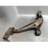 Recambio de brazo suspension inferior delantero derecho para nissan x-trail (t30) comfort referencia OEM IAM   