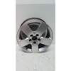 Recambio de juego llantas para audi a4 avant (b5) 1.8 referencia OEM IAM 7J16H2 4B0601025AA ET45