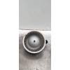Recambio de motor calefaccion para kia cee´d drive referencia OEM IAM F00S3B2474  2012