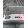 Recambio de centralita motor uce para peugeot 605 3.0 v6 24v cat referencia OEM IAM S101800101K FENIX4 