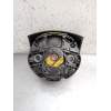 Recambio de airbag delantero izquierdo para seat altea (5p1) 1.2 tsi referencia OEM IAM 5P0880201AN  