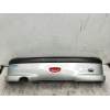 Recambio de paragolpes trasero para peugeot 206 hatchback (2a/c) 1.4 i referencia OEM IAM  VER FOTOS 