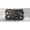 Recambio de electroventilador para ford focus turnier (cak) ambiente referencia OEM IAM 98AB8C607FM  98/02