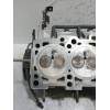 Recambio de culata para volkswagen fox (5z1) básico referencia OEM IAM BNM  
