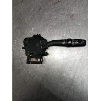 MANDO LIMPIA 846522G470 173654 