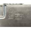 Recambio de caja reles / fusibles para opel insignia berlina cosmo referencia OEM IAM 13277317 544949969 2008