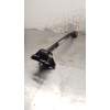 Recambio de brazo suspension inferior trasero izquierdo para jeep renegade referencia OEM IAM 00521136510 13H 2021